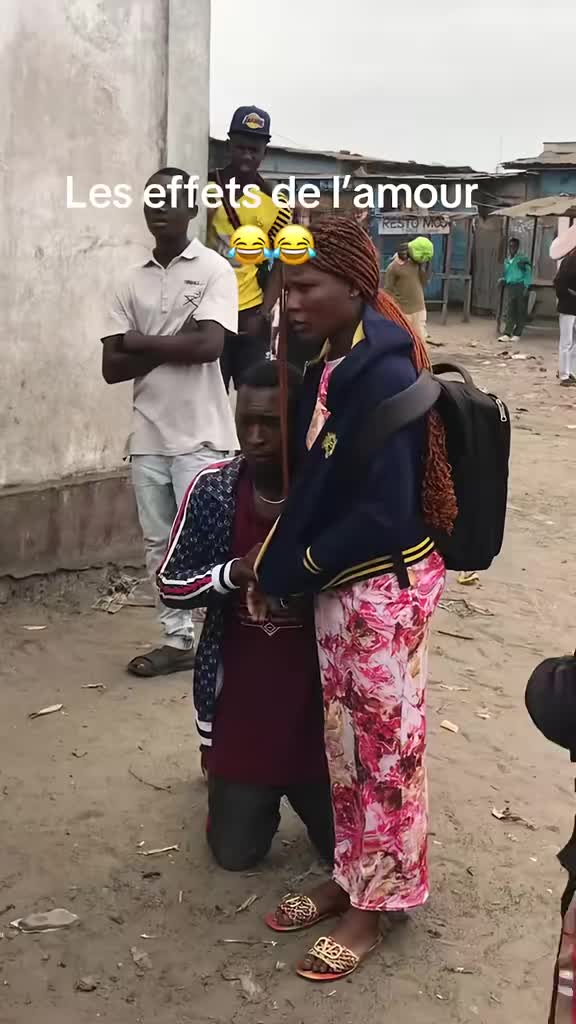 @Doumbia Oumar Tabaco