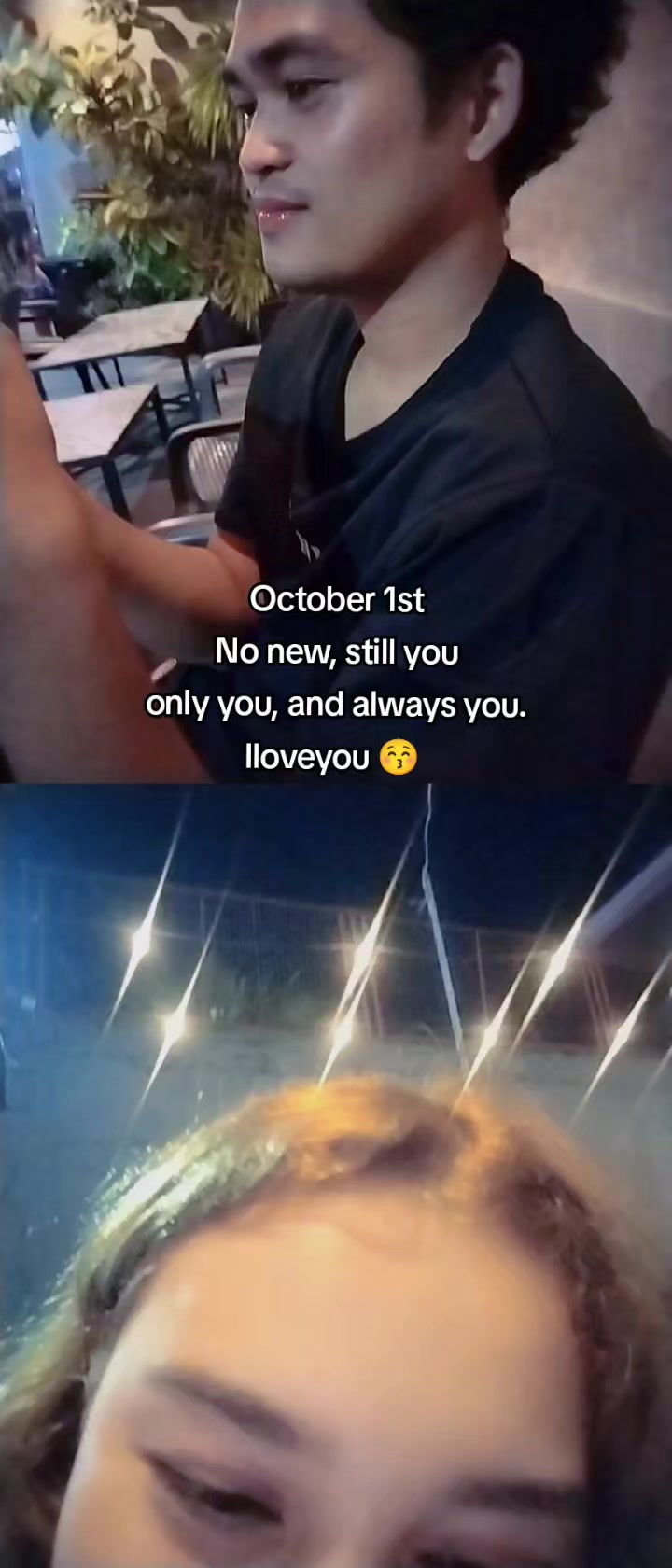 @𝓡𝓸𝓼𝓮𝓮𝓮𝔂𝓪𝓱'?🌷