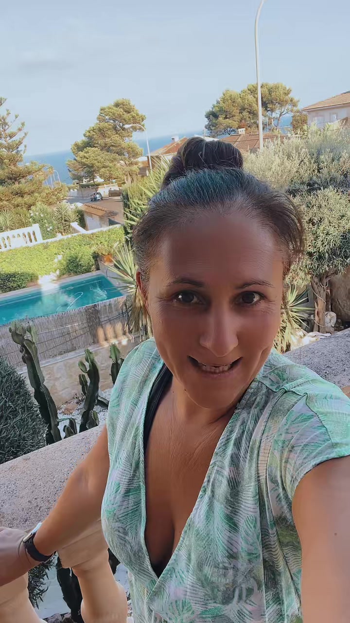 @meli.pirelli