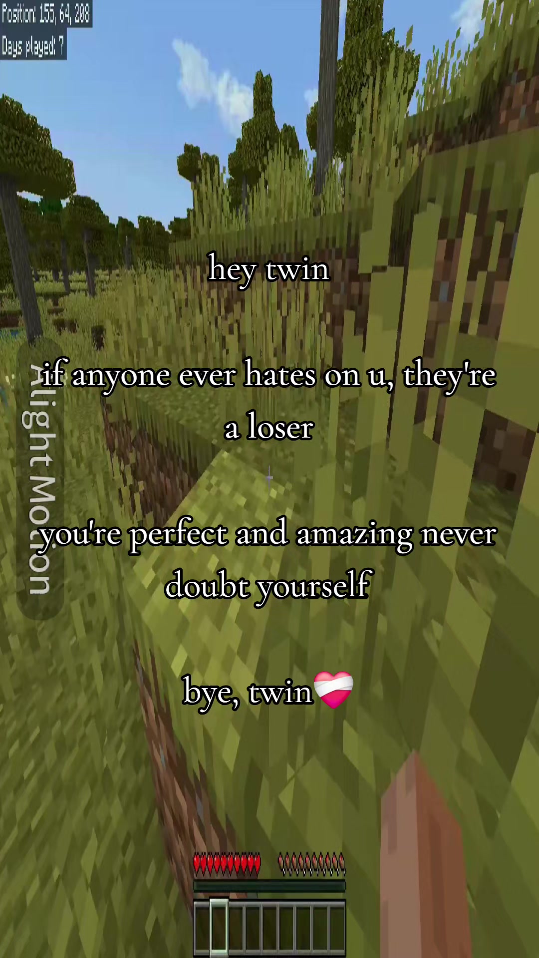 @👍