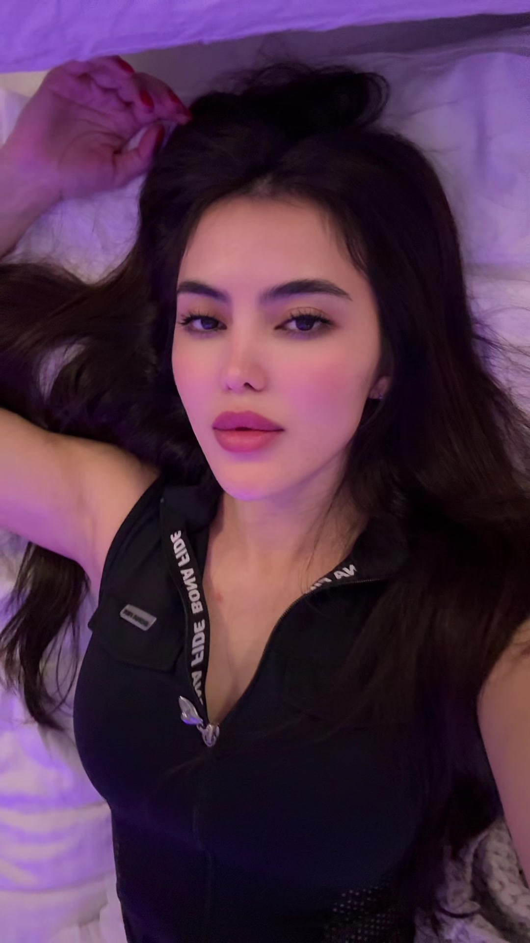 @Shaxati