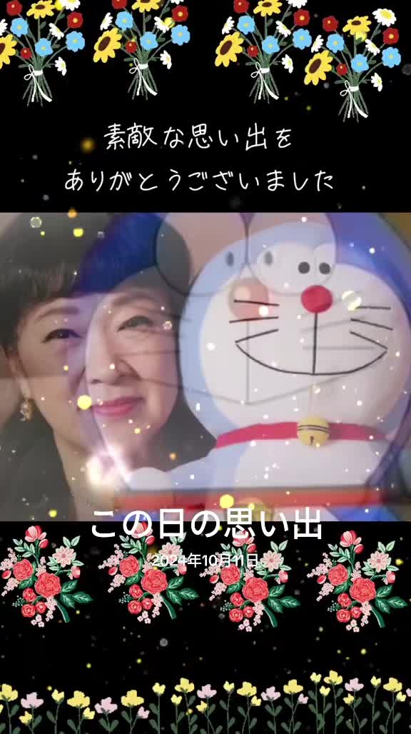 @๐บใๆใใใใใใใใใ๐ป