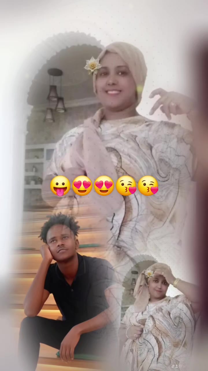 @Abdul Fata