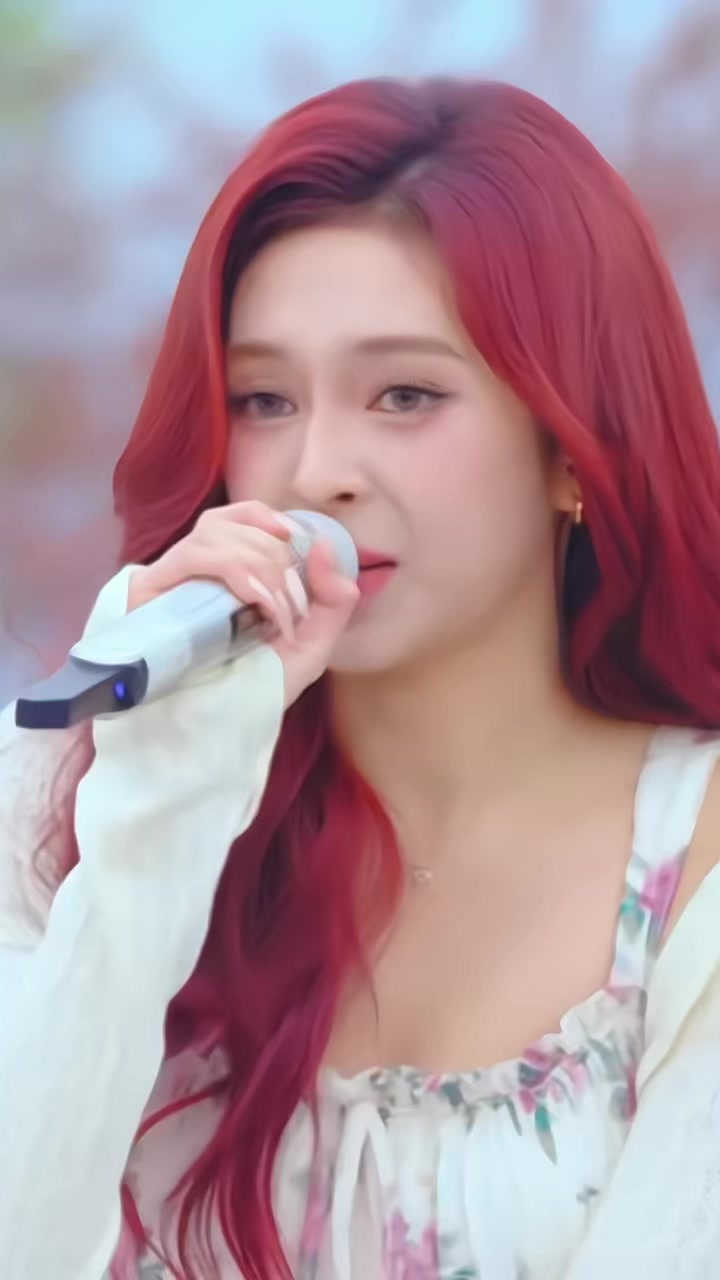@NUNA