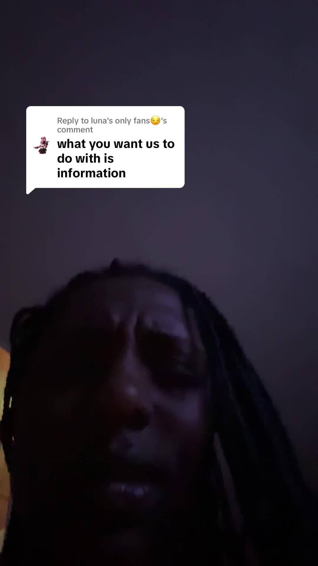 @Yuno tha eater
