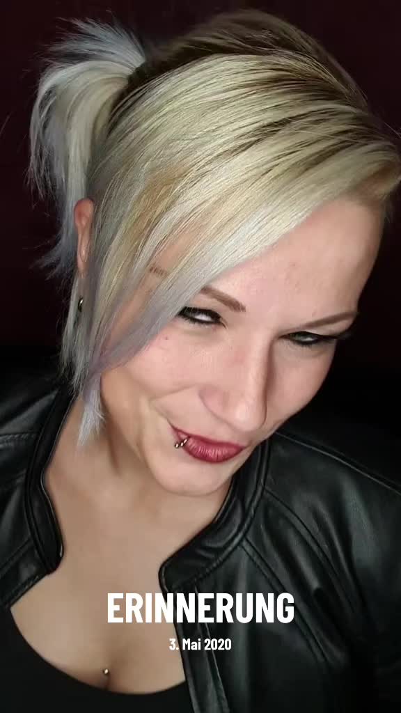 @MKennsteNicht