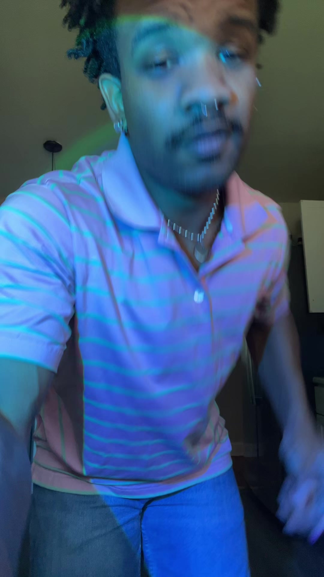 @zukeforpresident