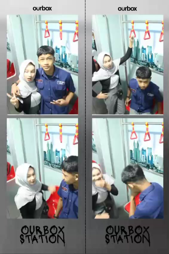 @hilmyy