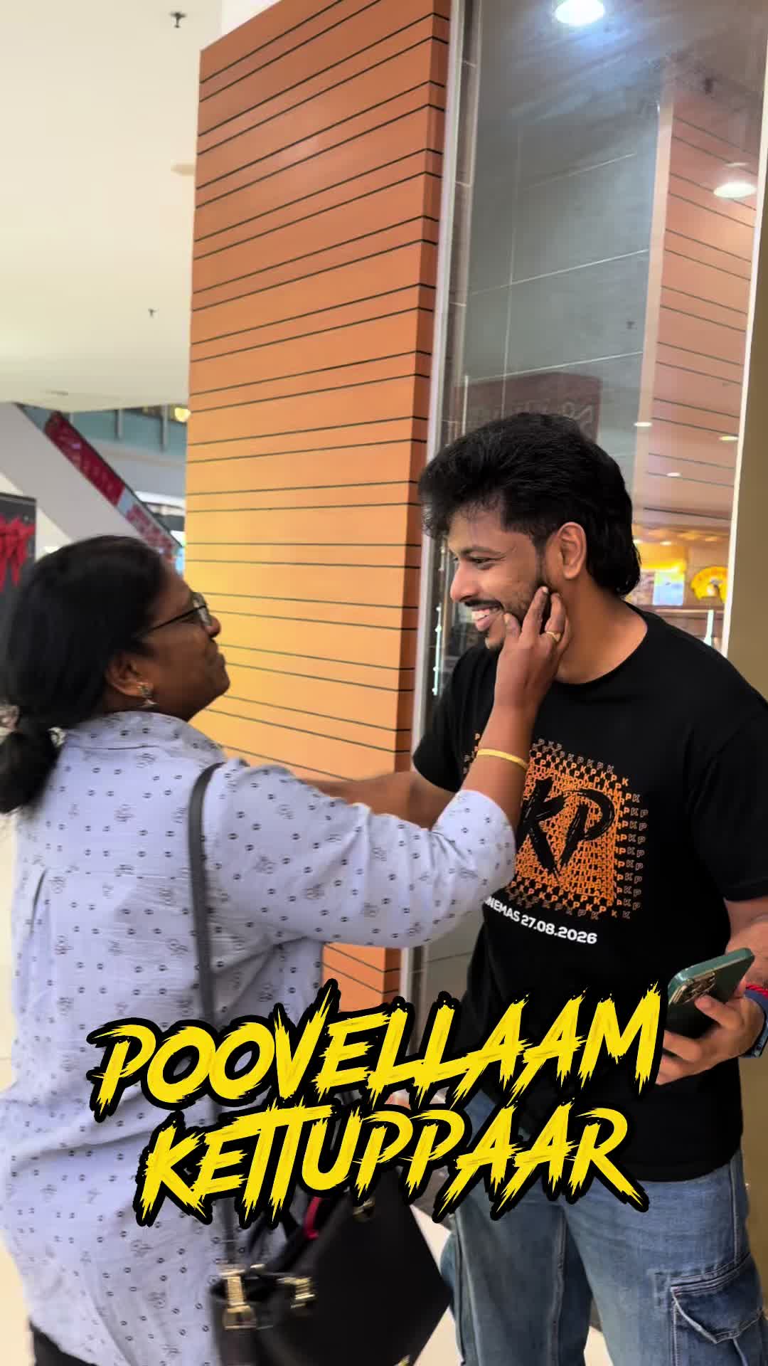 @Mannin Mainthan Malaysia