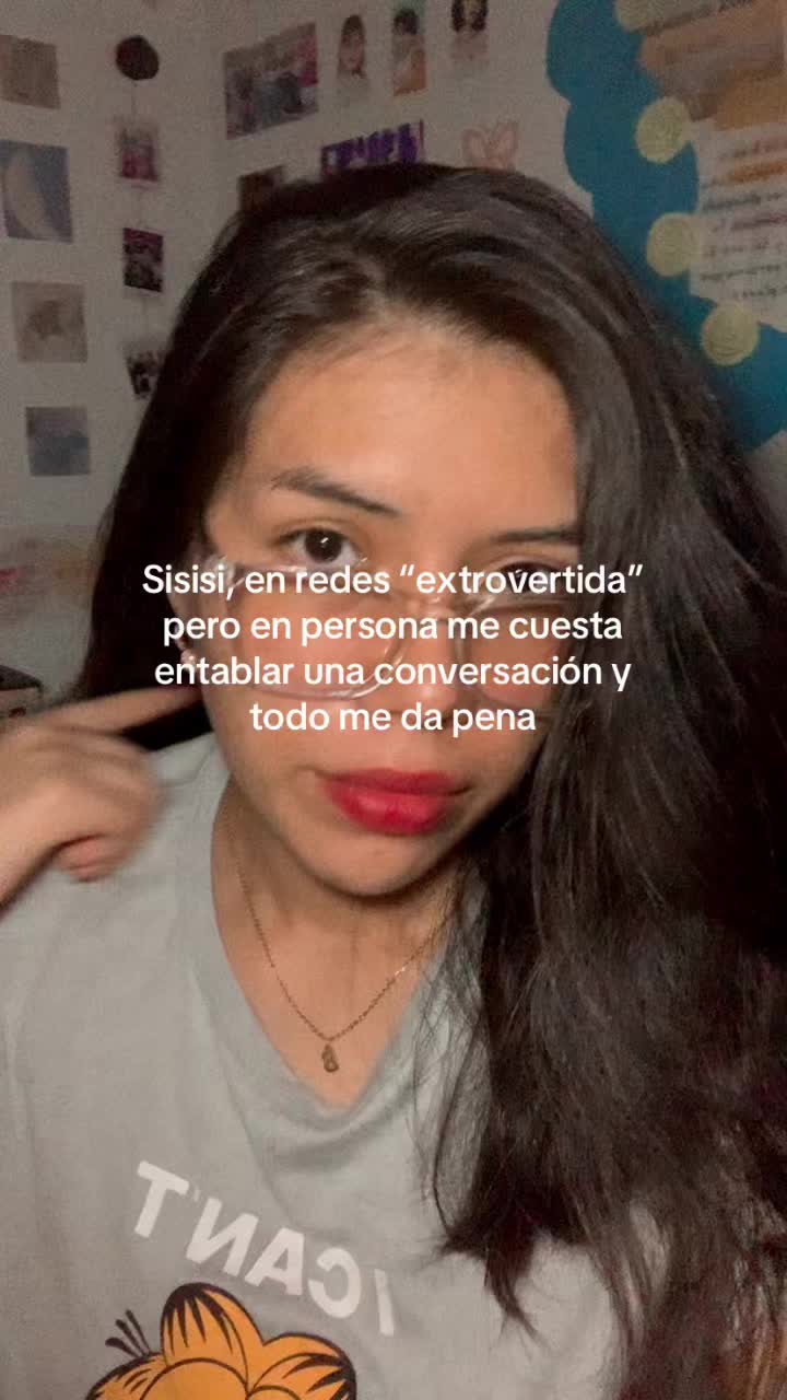@Angel's