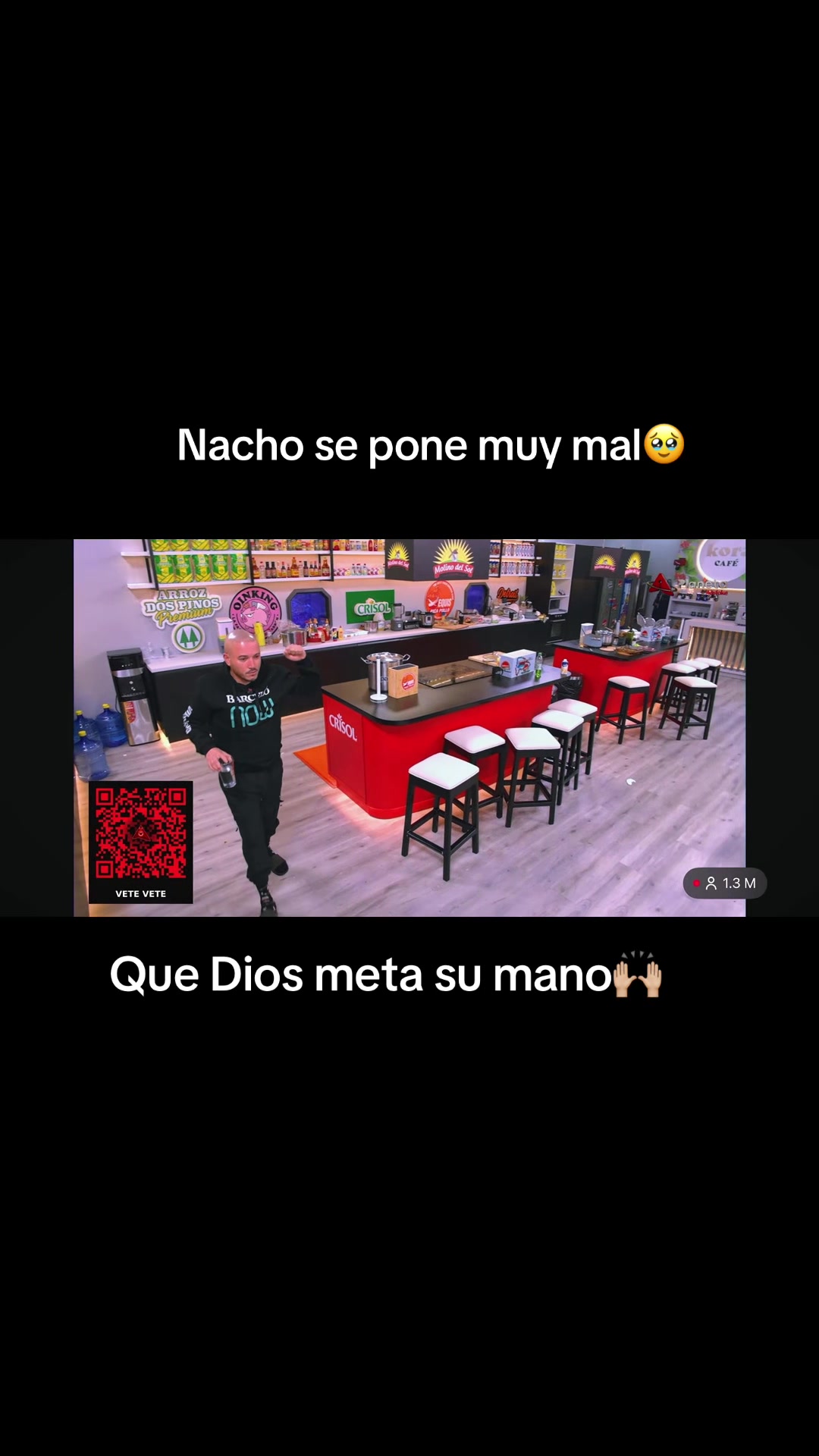 @Joseimar Muñoz🇻🇪❤️🔥🦁