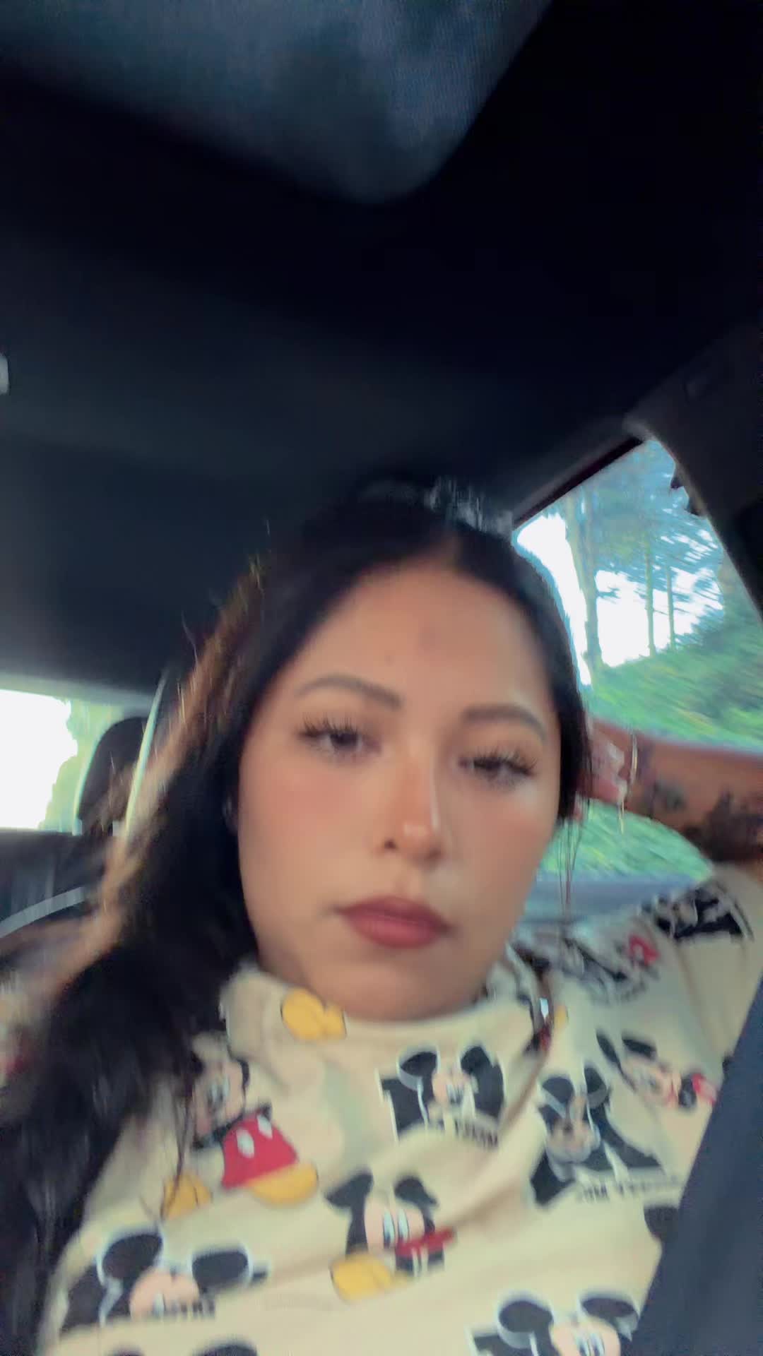@Valeria Cruz🫀♥️🫶🏼