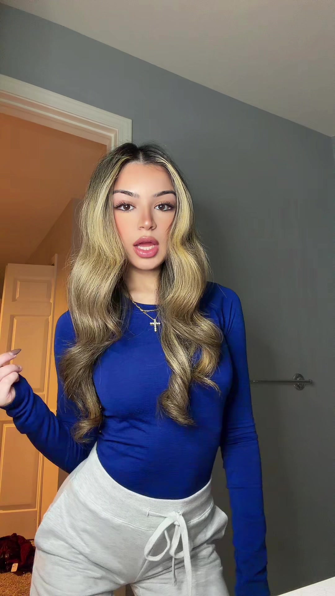 @Nat