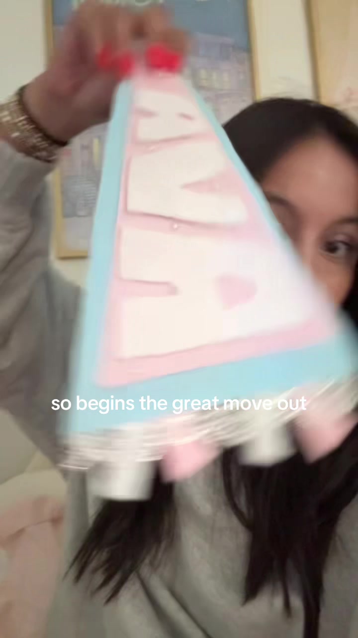 @itsavapitkin