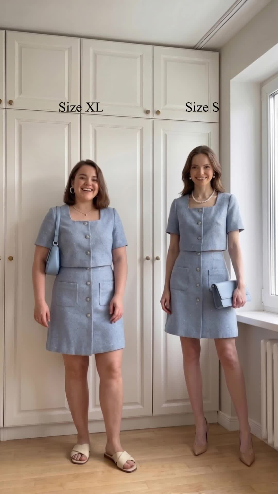 @GOELIA