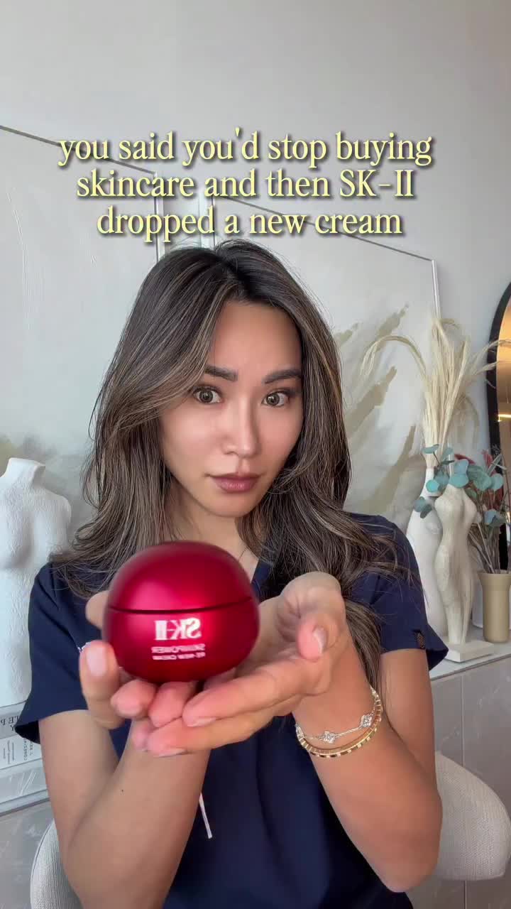 @Dr. Jennifer Tsai, OD