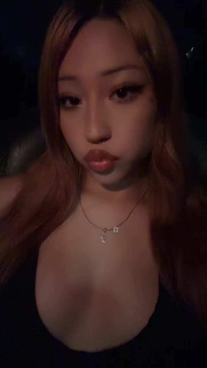 @๐ฅ๐๐๐๐๐พ๐๐ถ