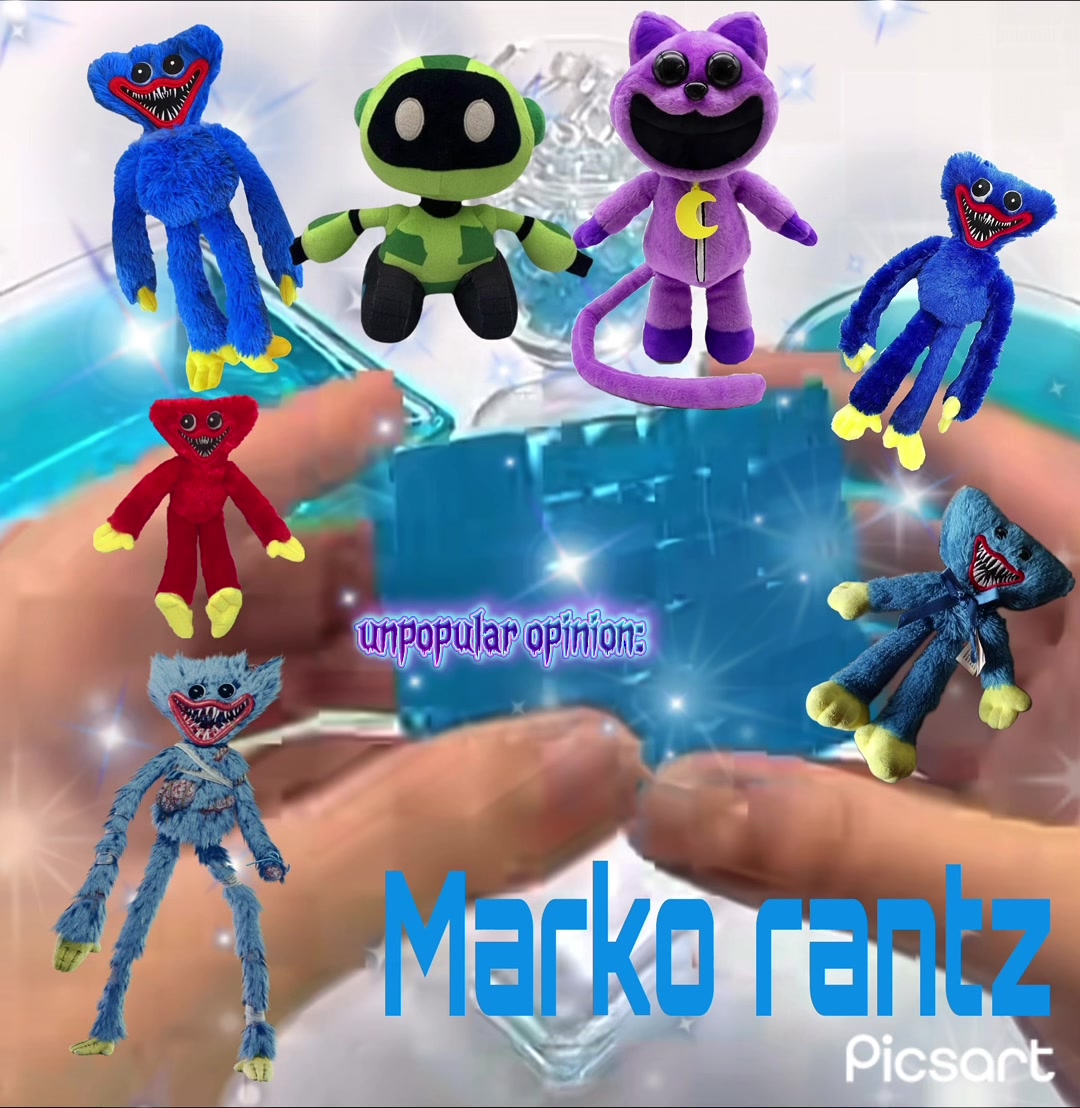 @Marko editz