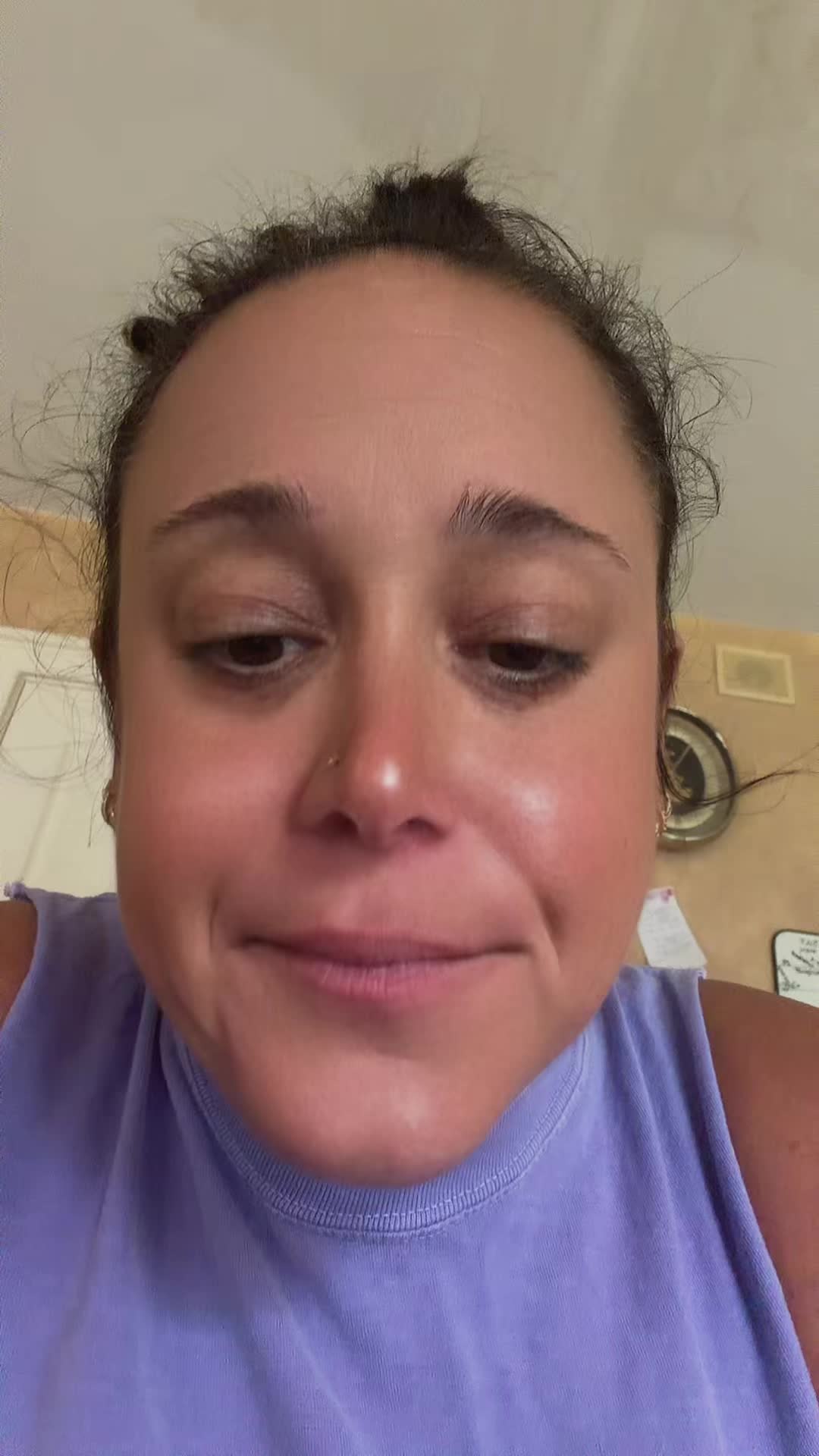 @KAYNEWMS913