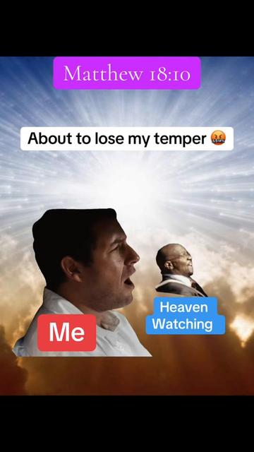@Jesus