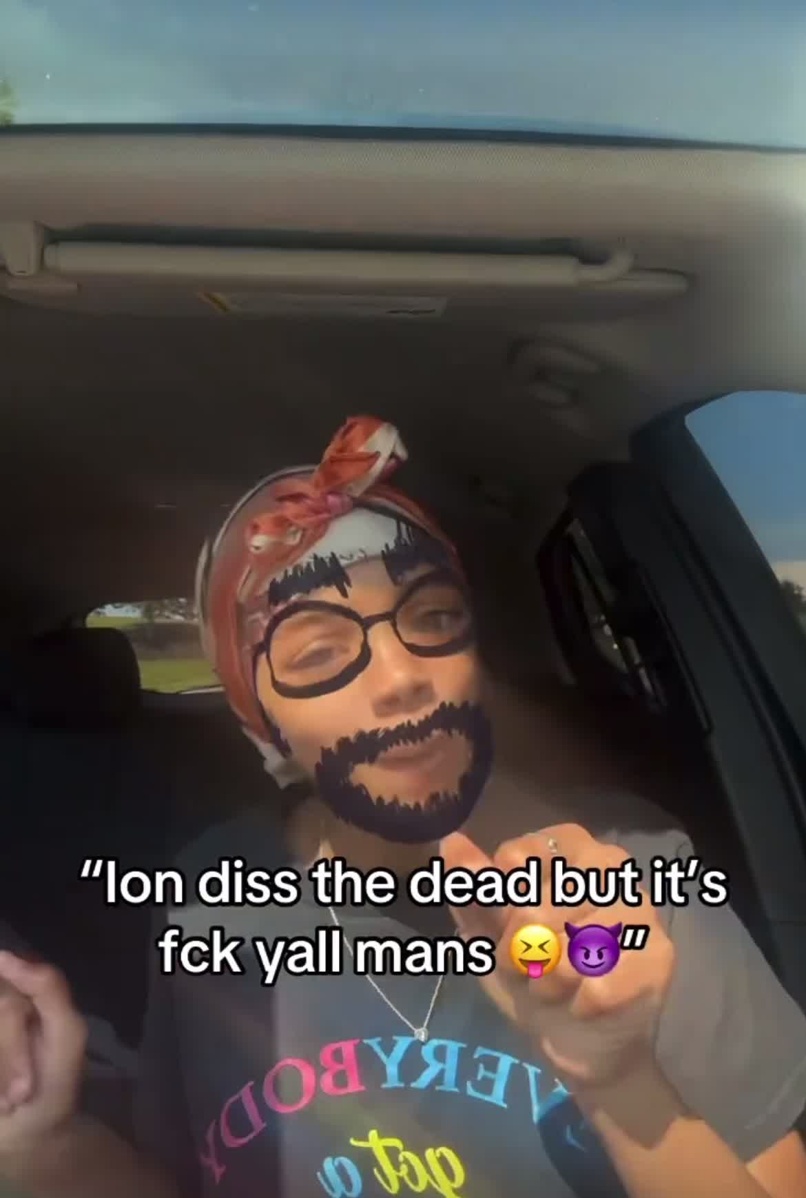 @itsmariiduhhhhhh