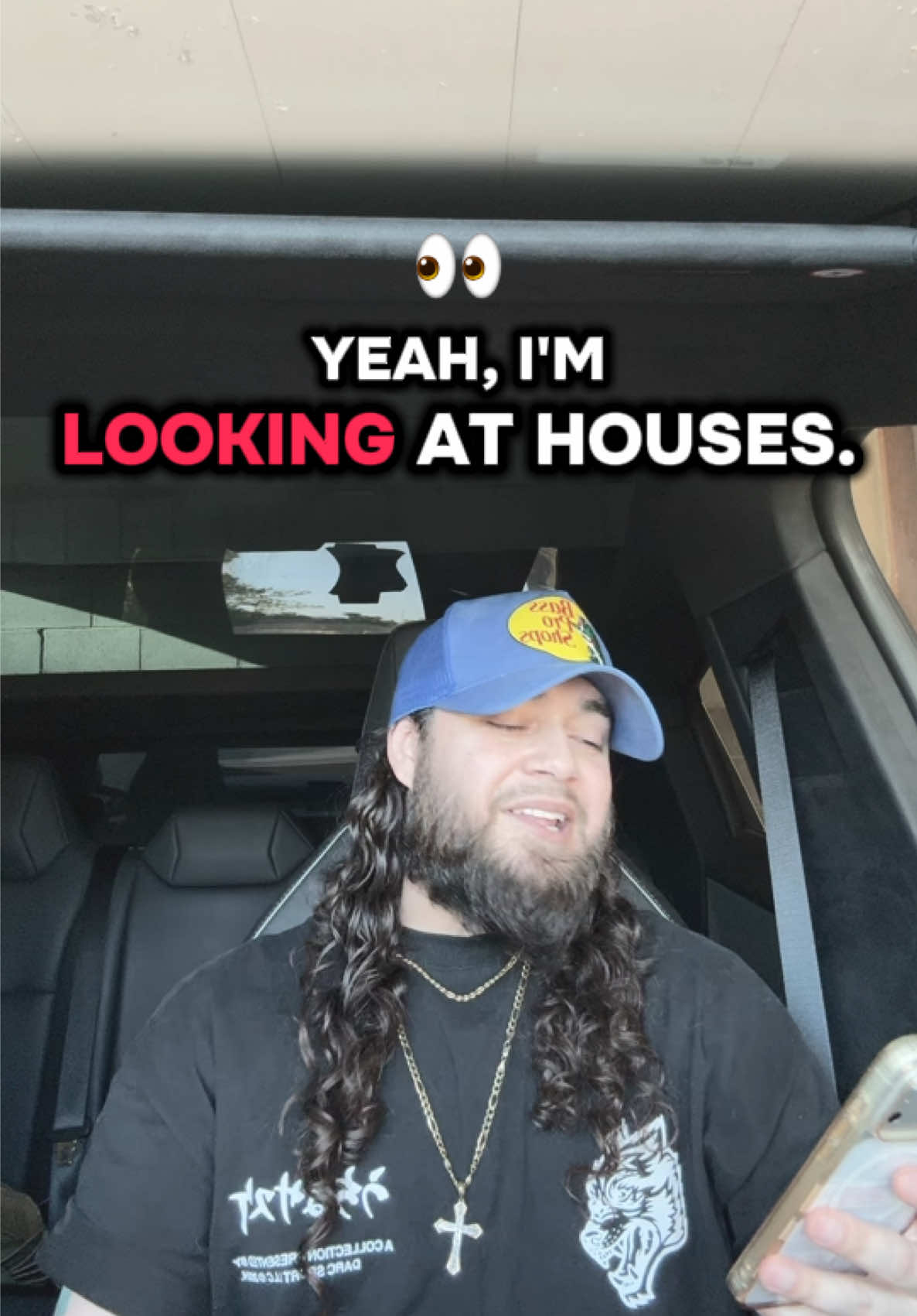 @𝐒𝐚𝐫𝐢𝐜𝐤 𝙋𝙧𝙞𝙢𝙚