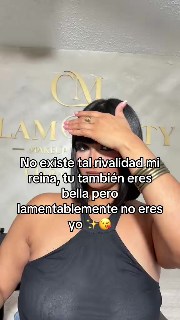 @Jonaira Gutierrez