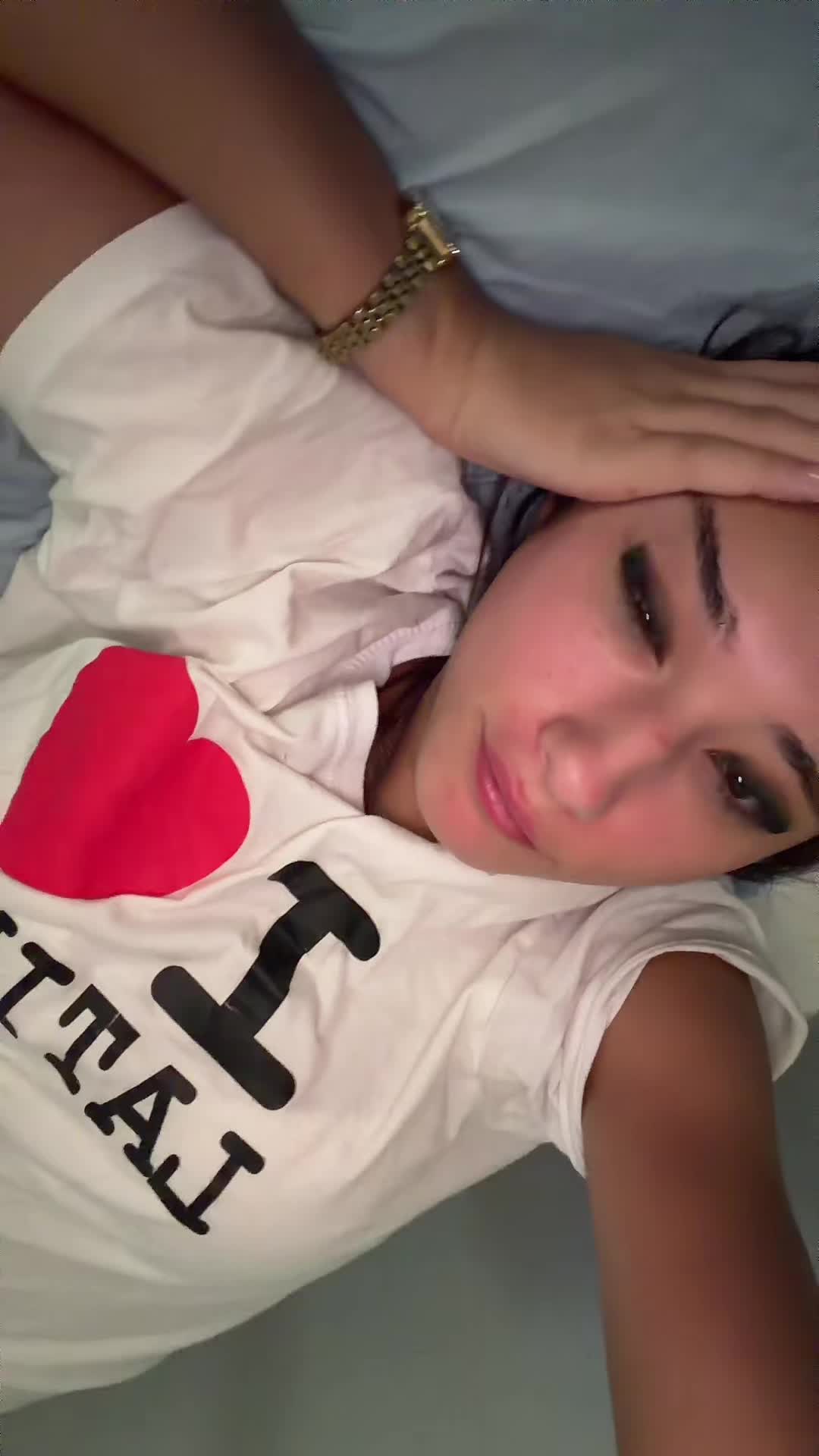@SB