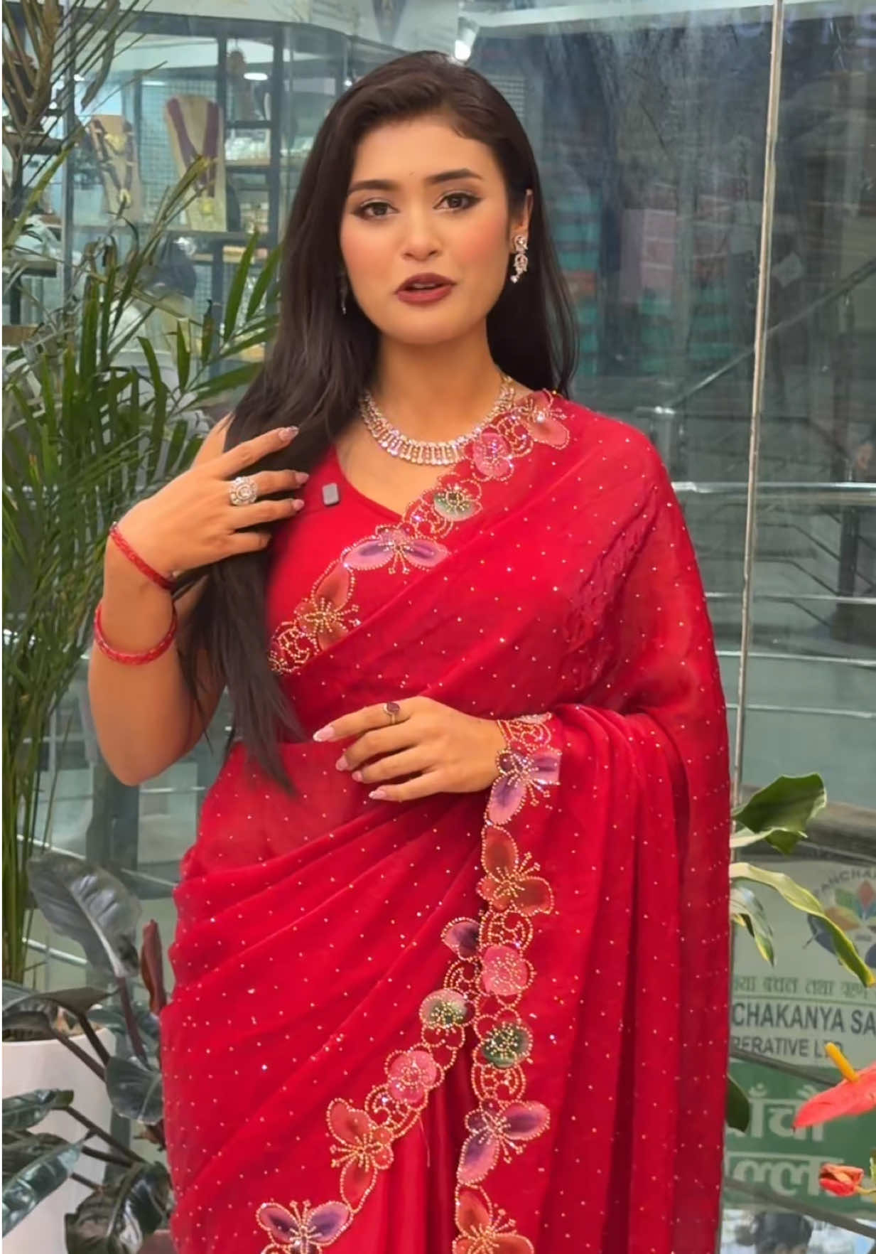 @sindurboutique