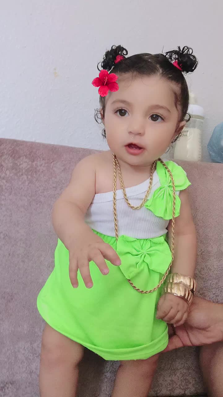 @şahan