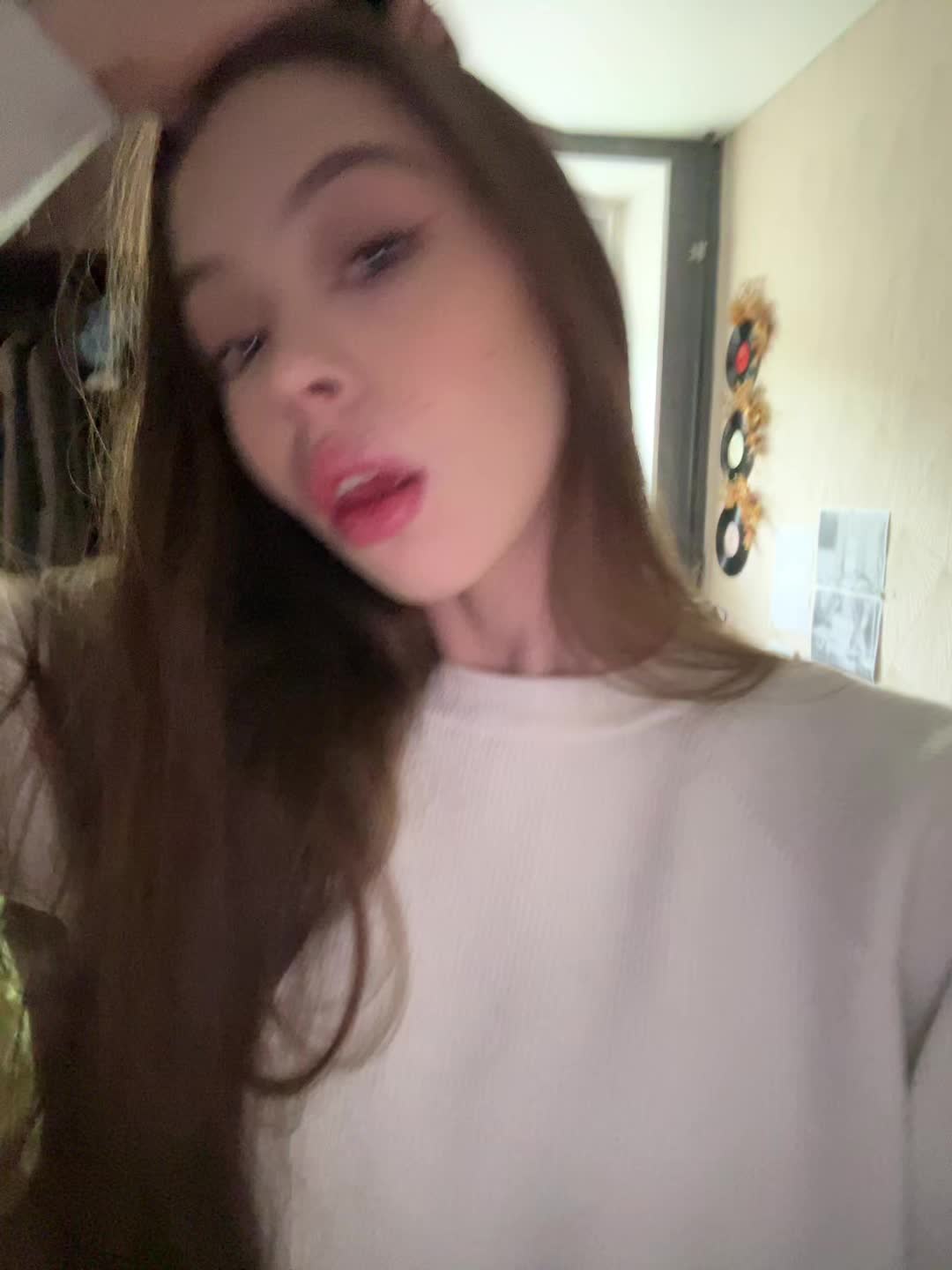 @моляева🎱