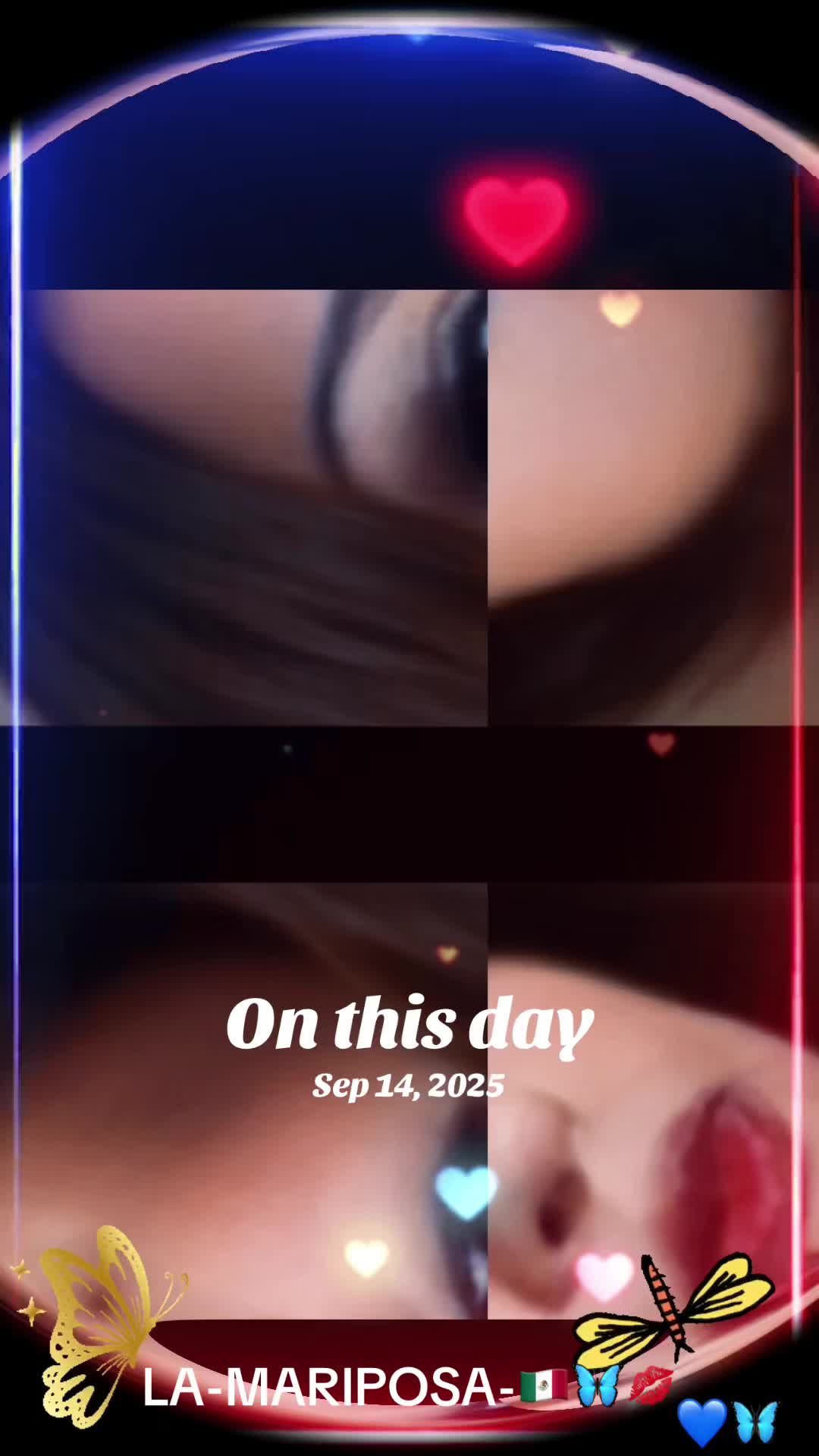@🦋