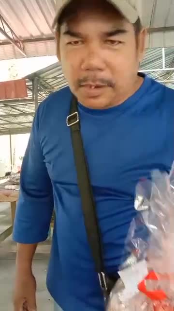 @awie black lagutu kata