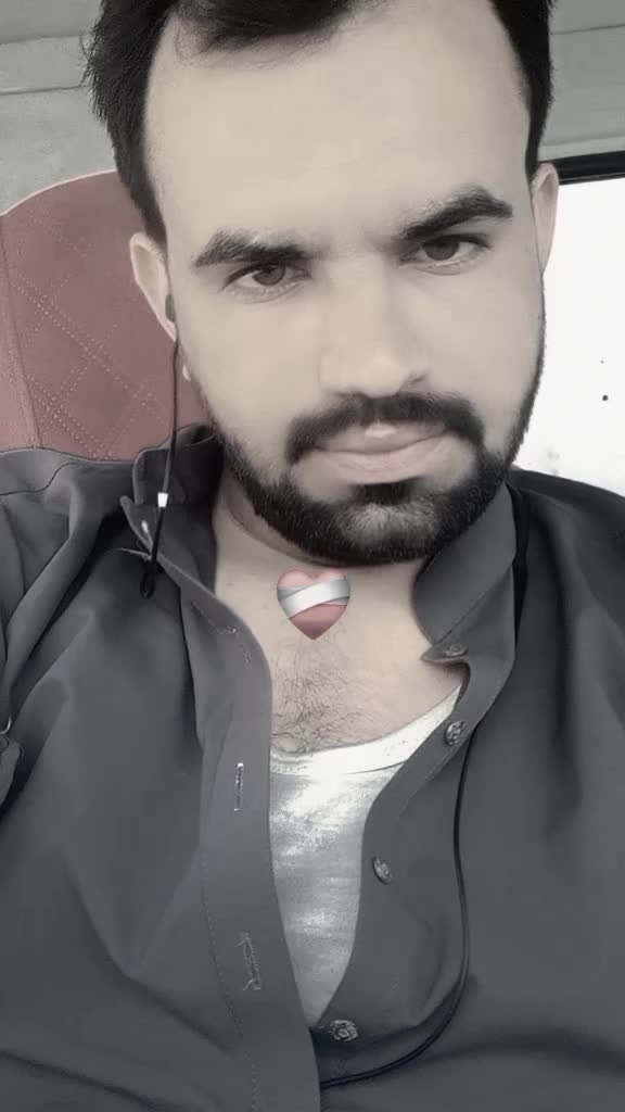 @Pir Khan