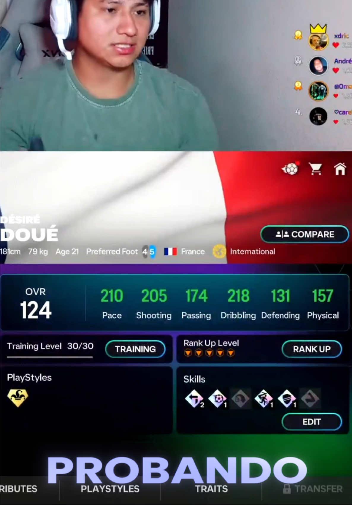@Melgargaming_1AM