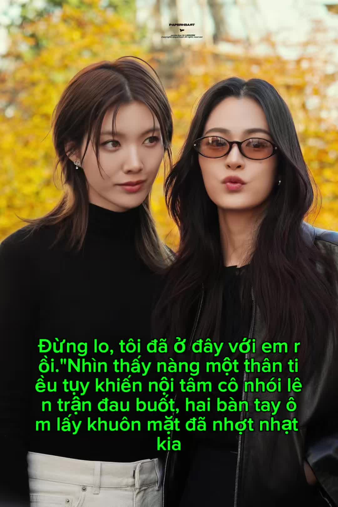 @Acc Này Chỉ Đu LingOrm