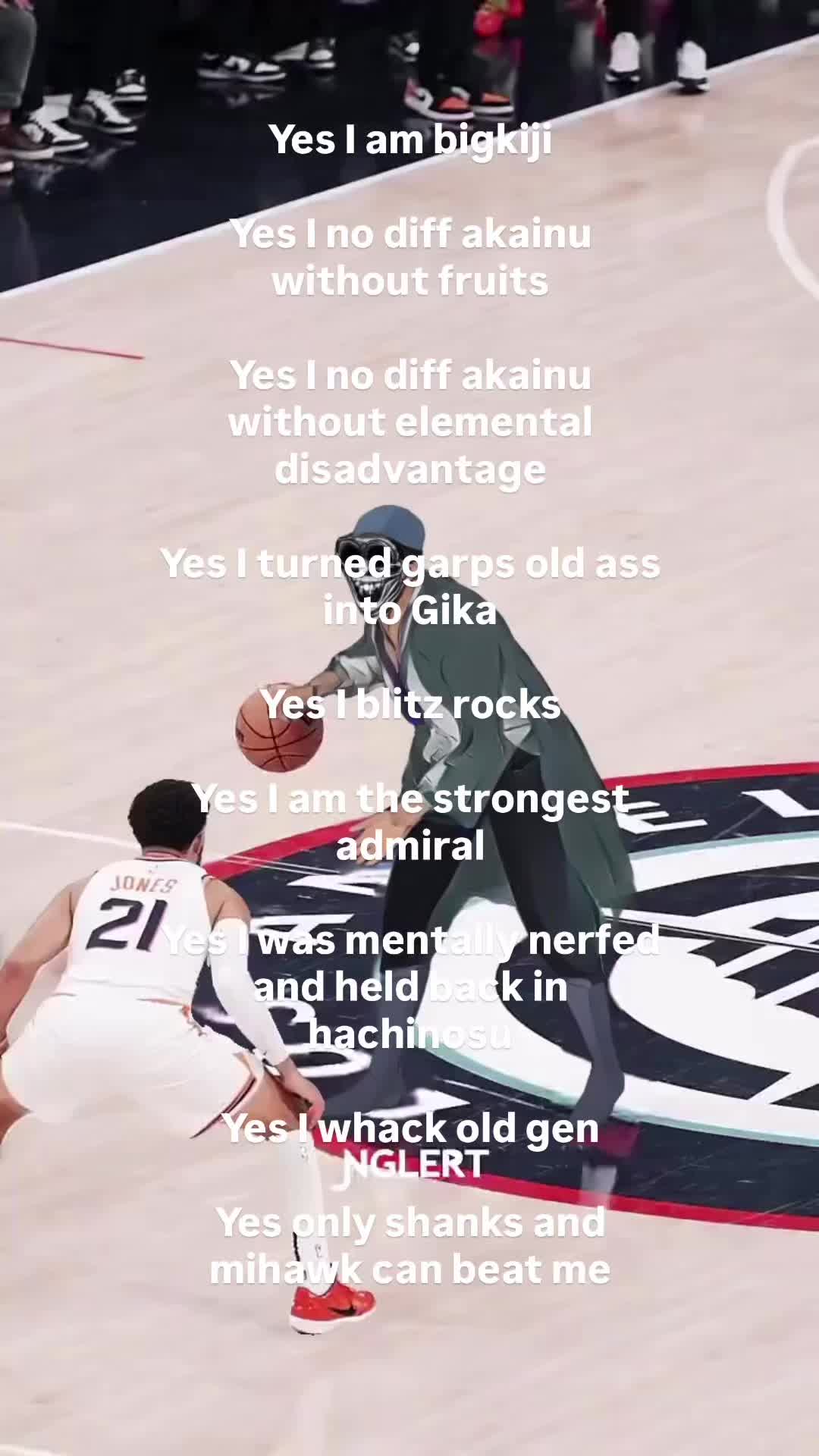 @BigKainu