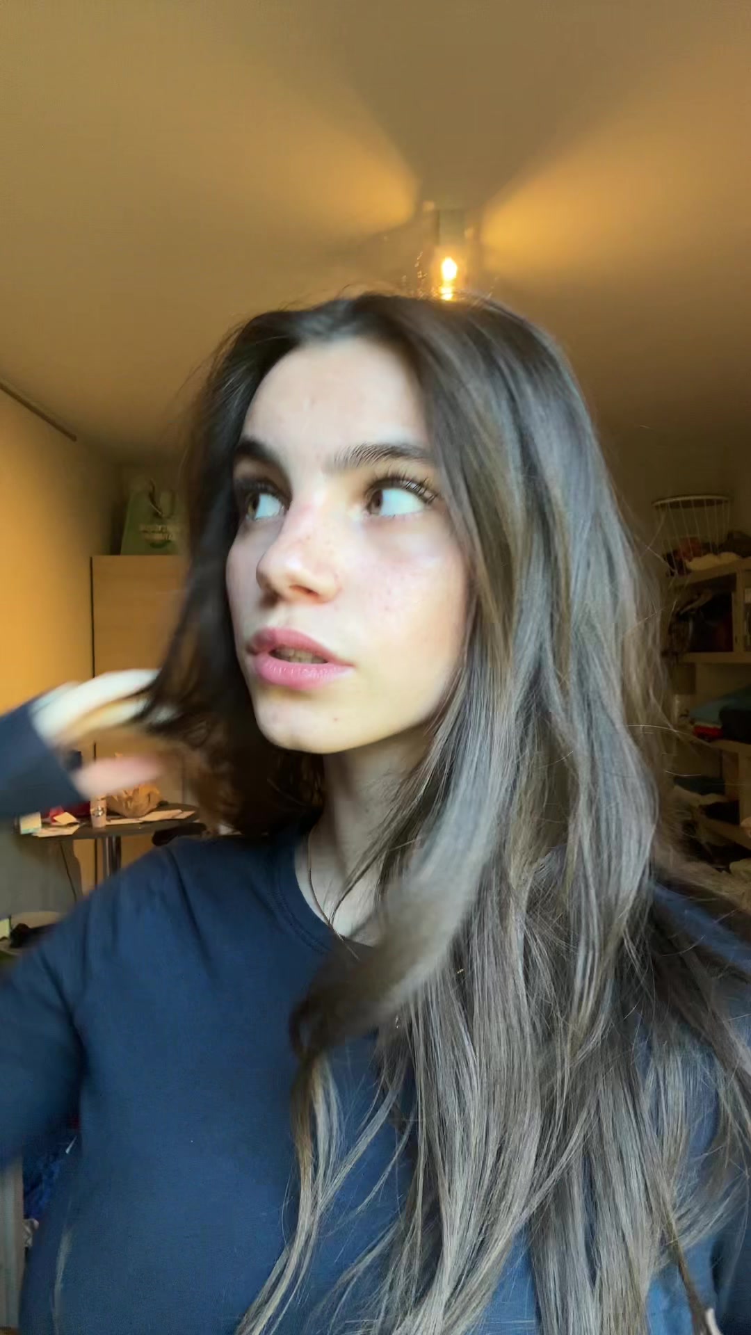 @Maïté_officiall