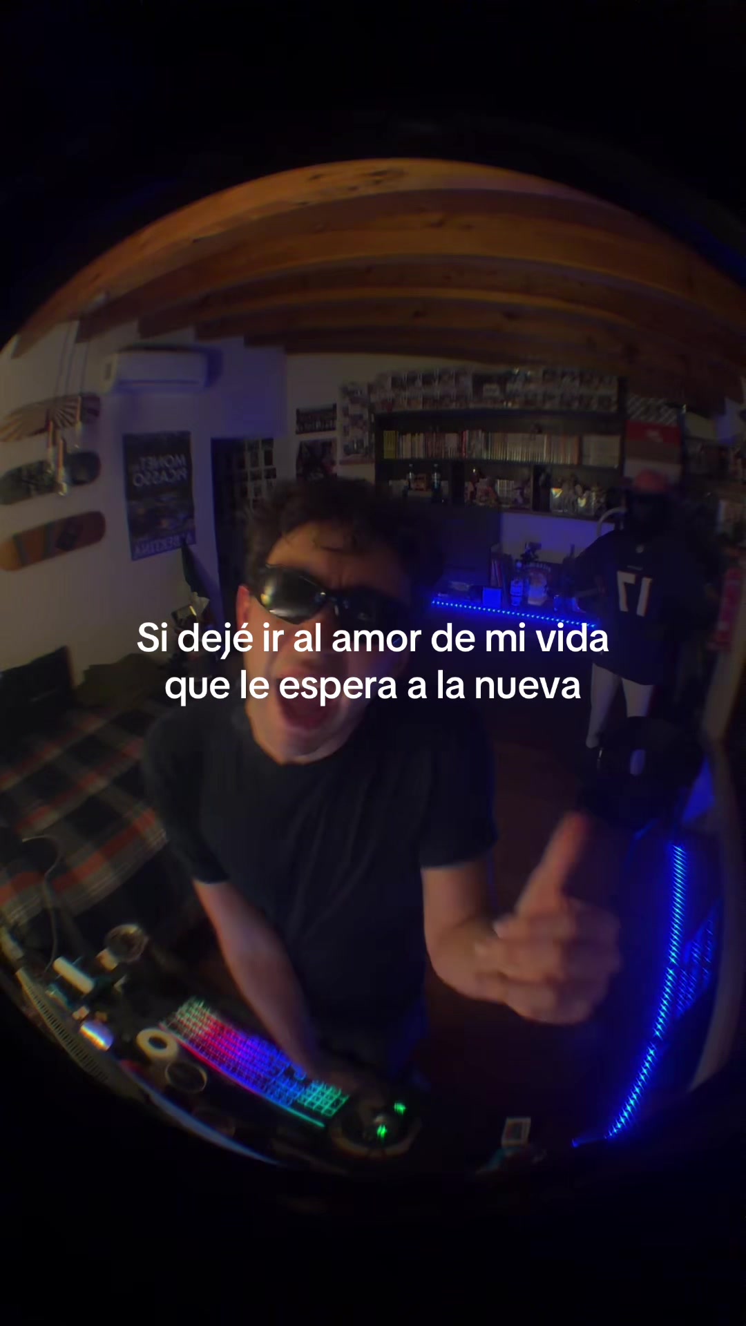@Pato Plasma