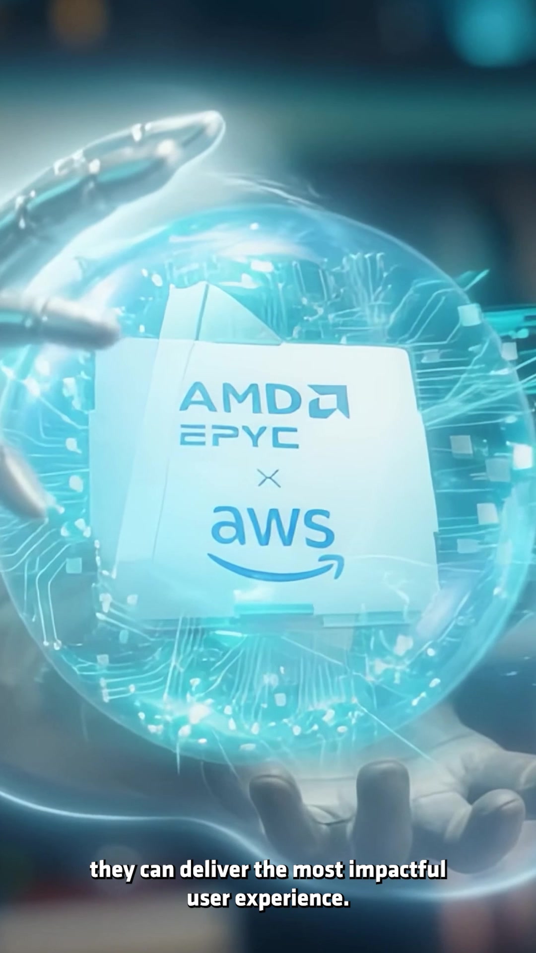 @AMD