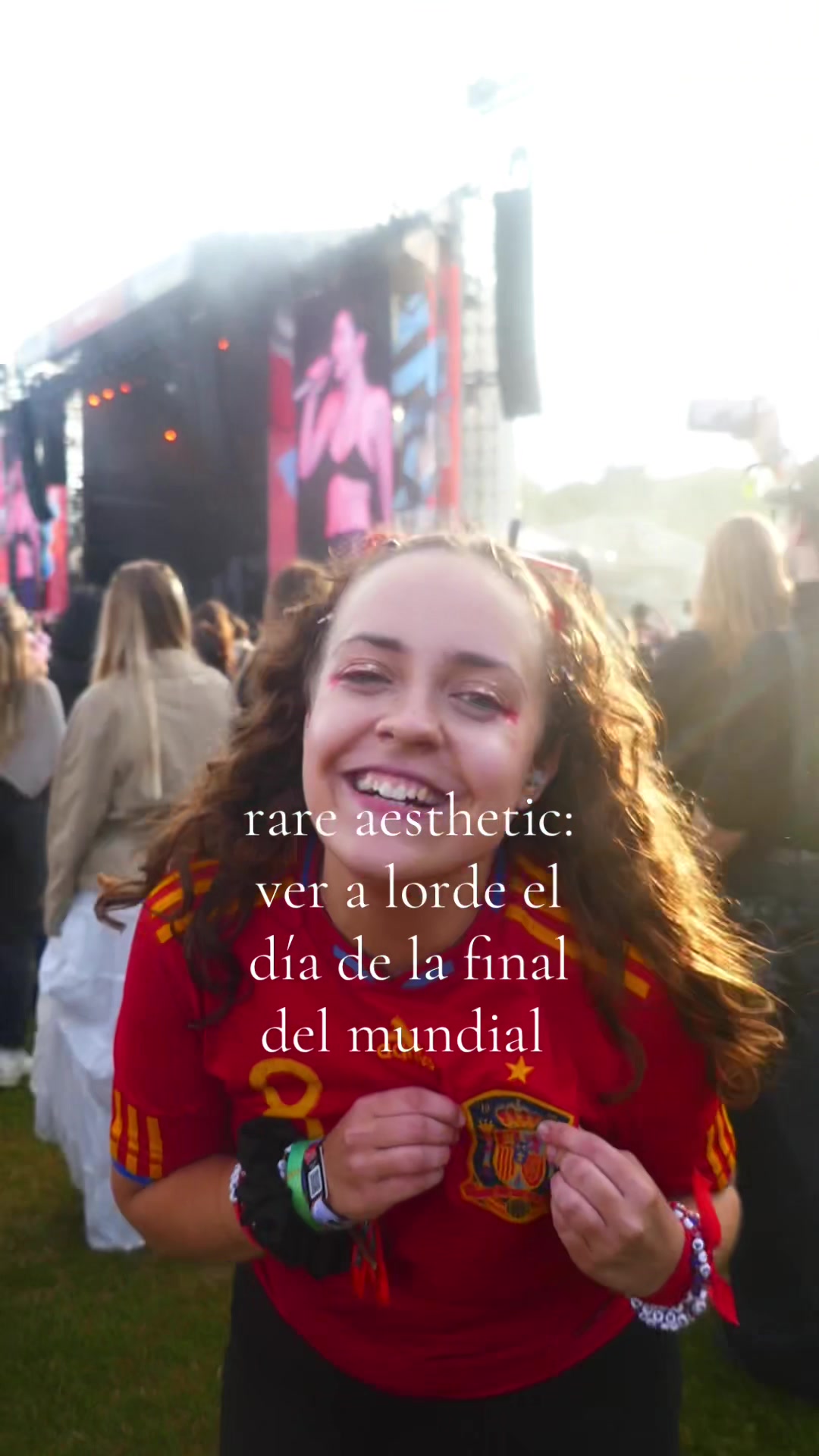 @Lu
