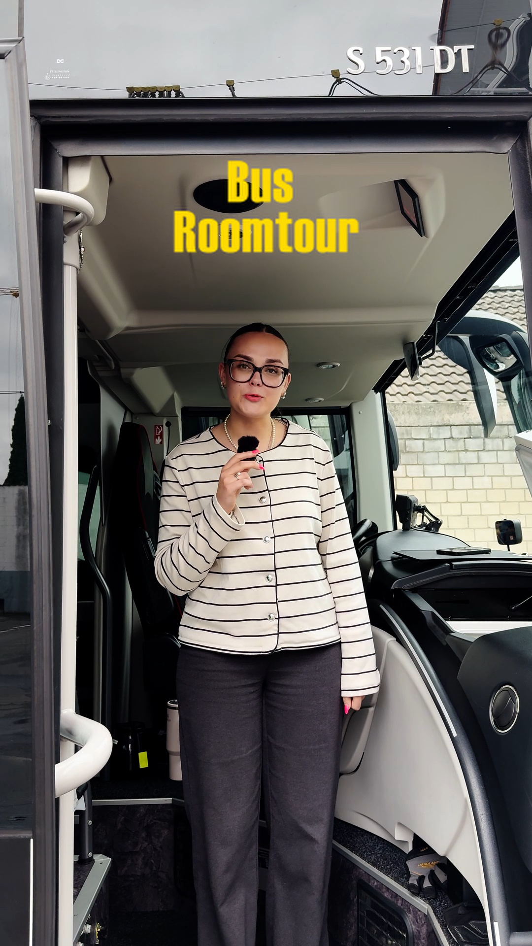 @GO Jugendreisen