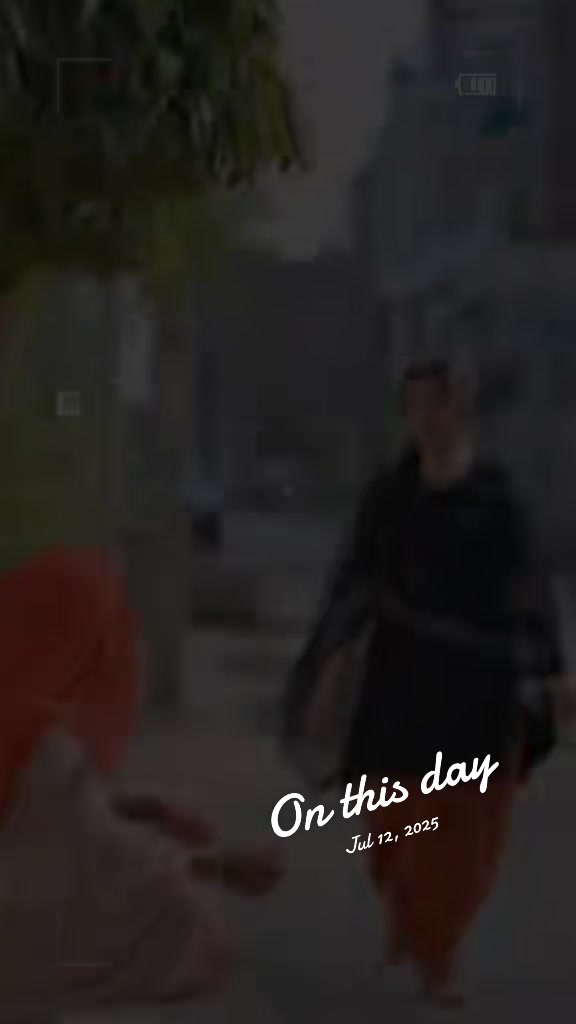 @Sania 1_12