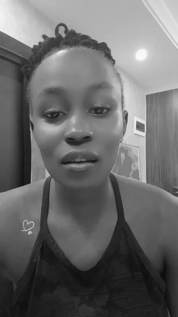 @ayiekobettyamonde