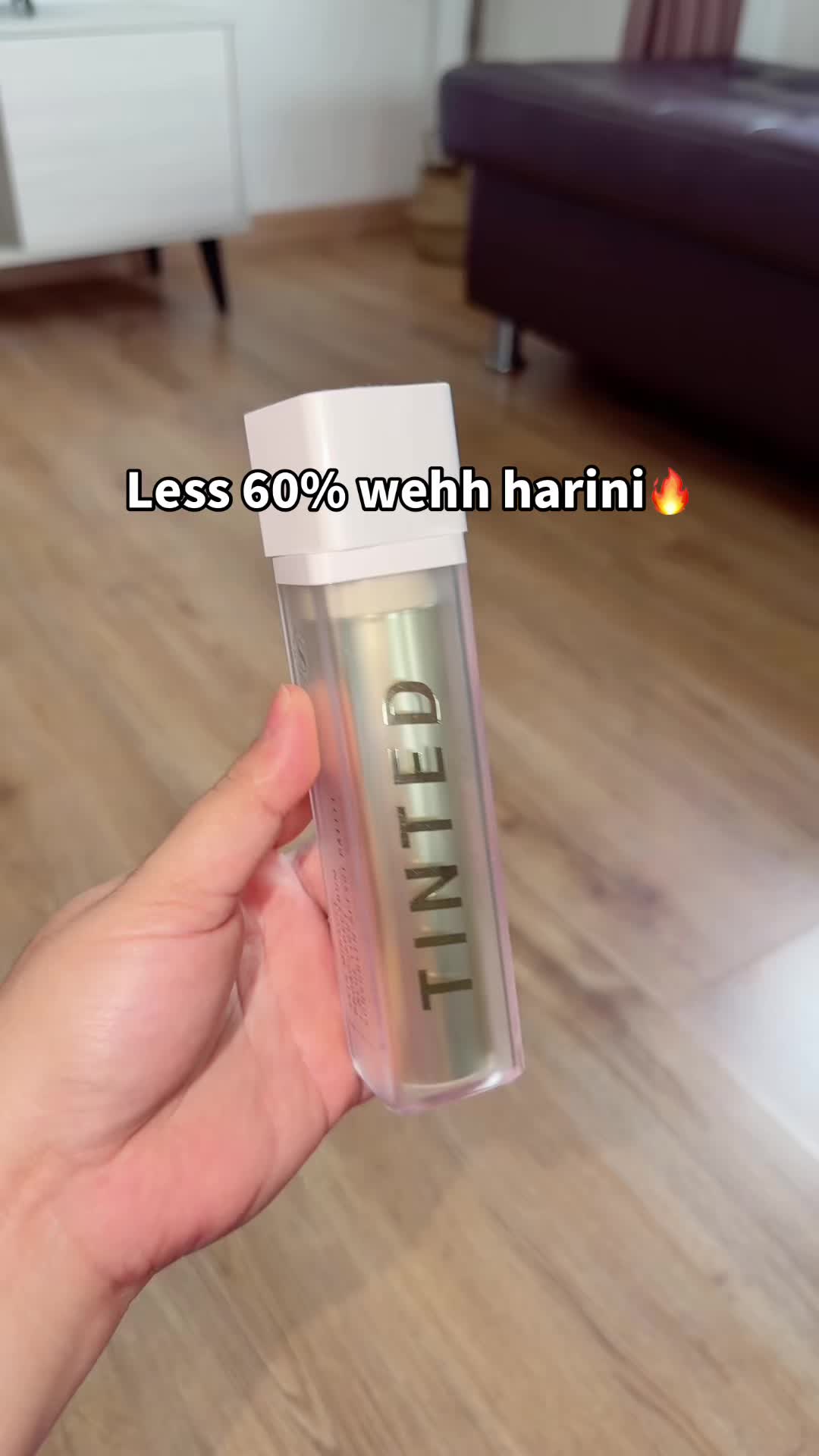 @TrendyTouches