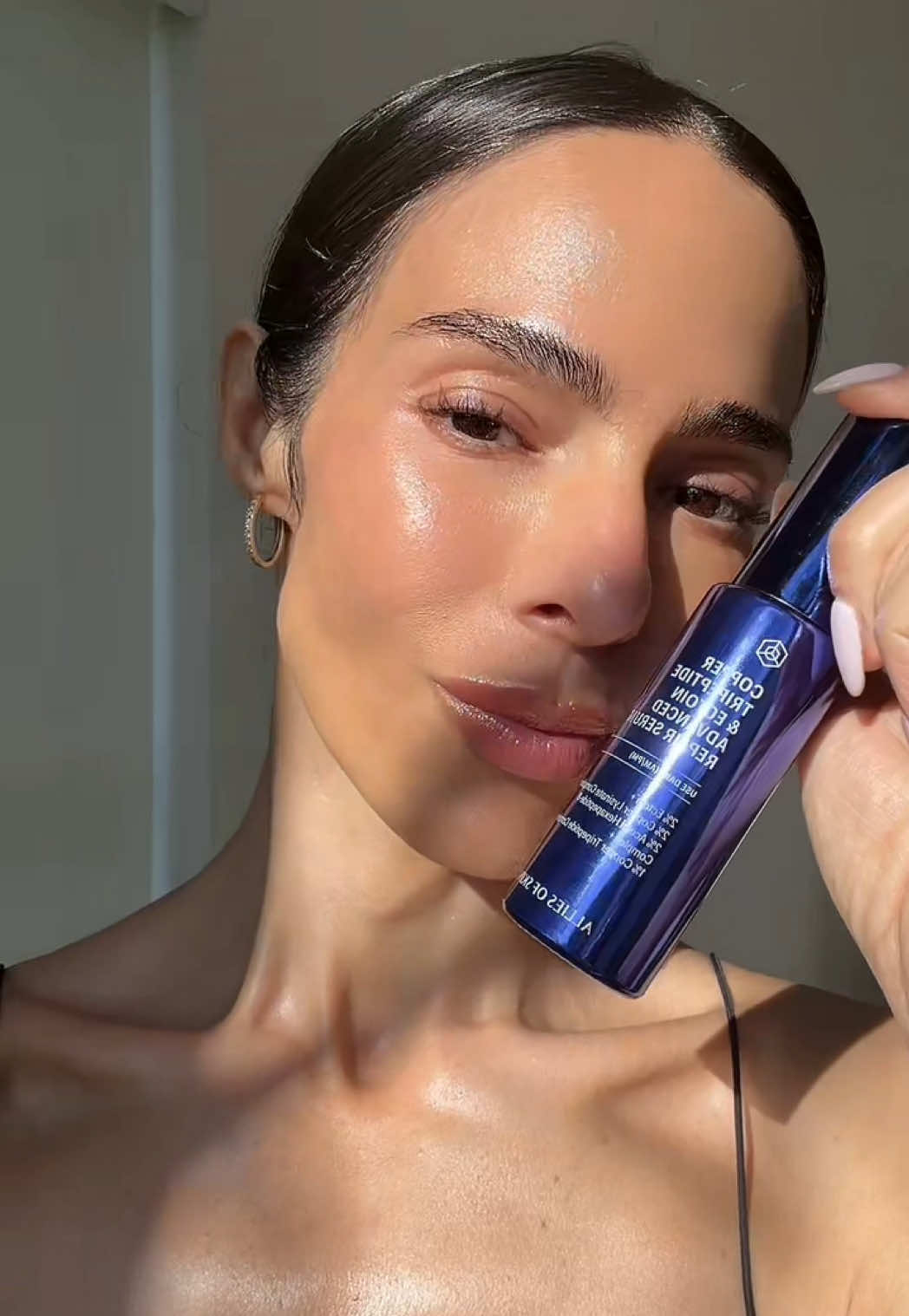 @CharlieSofia 🔹