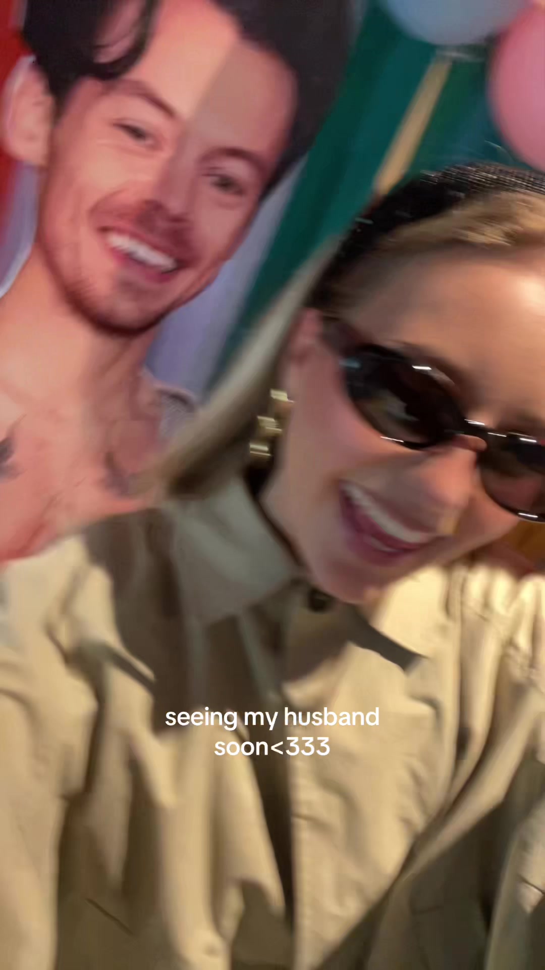 @Mathilda Helene