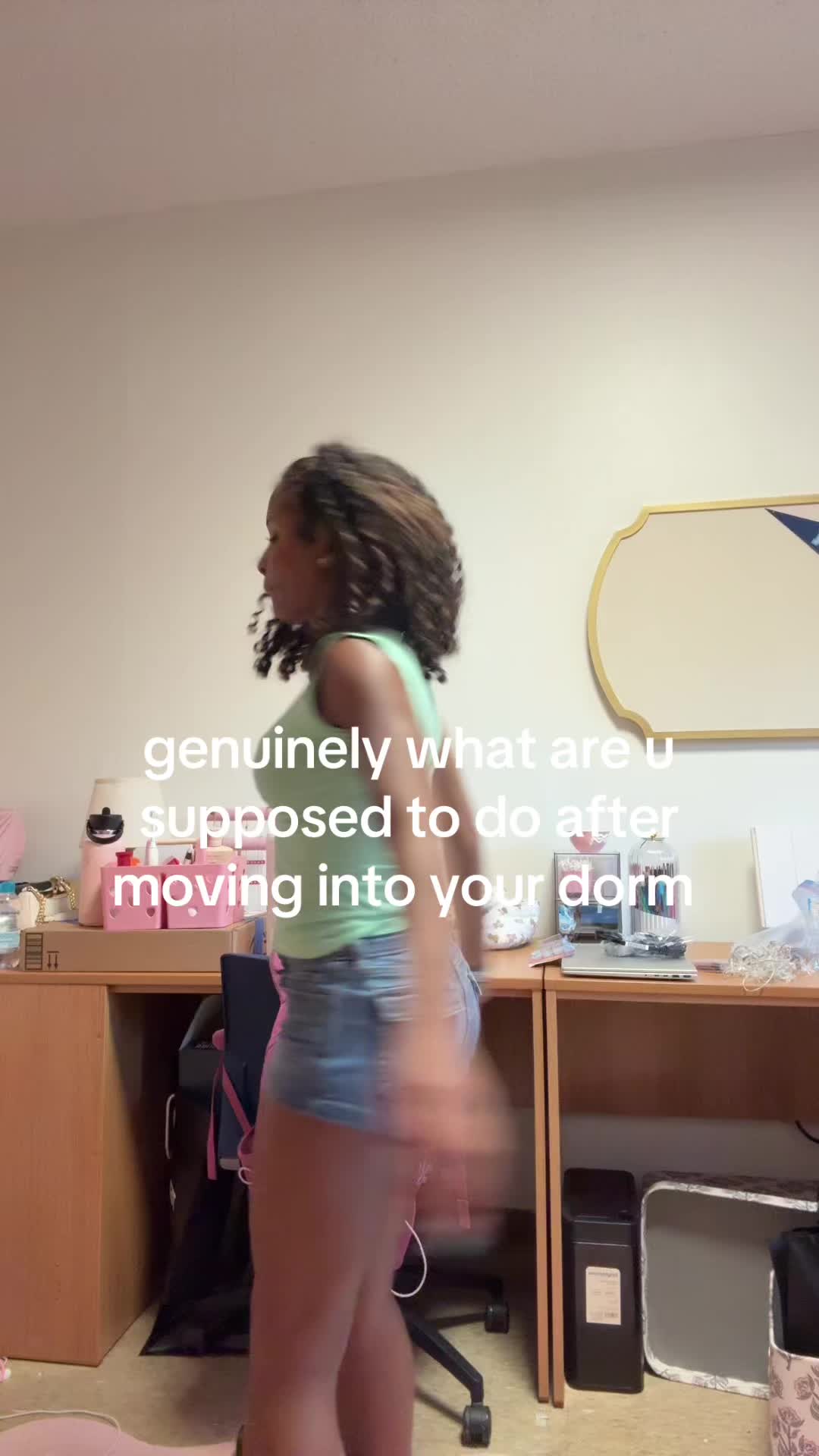 @ava lou