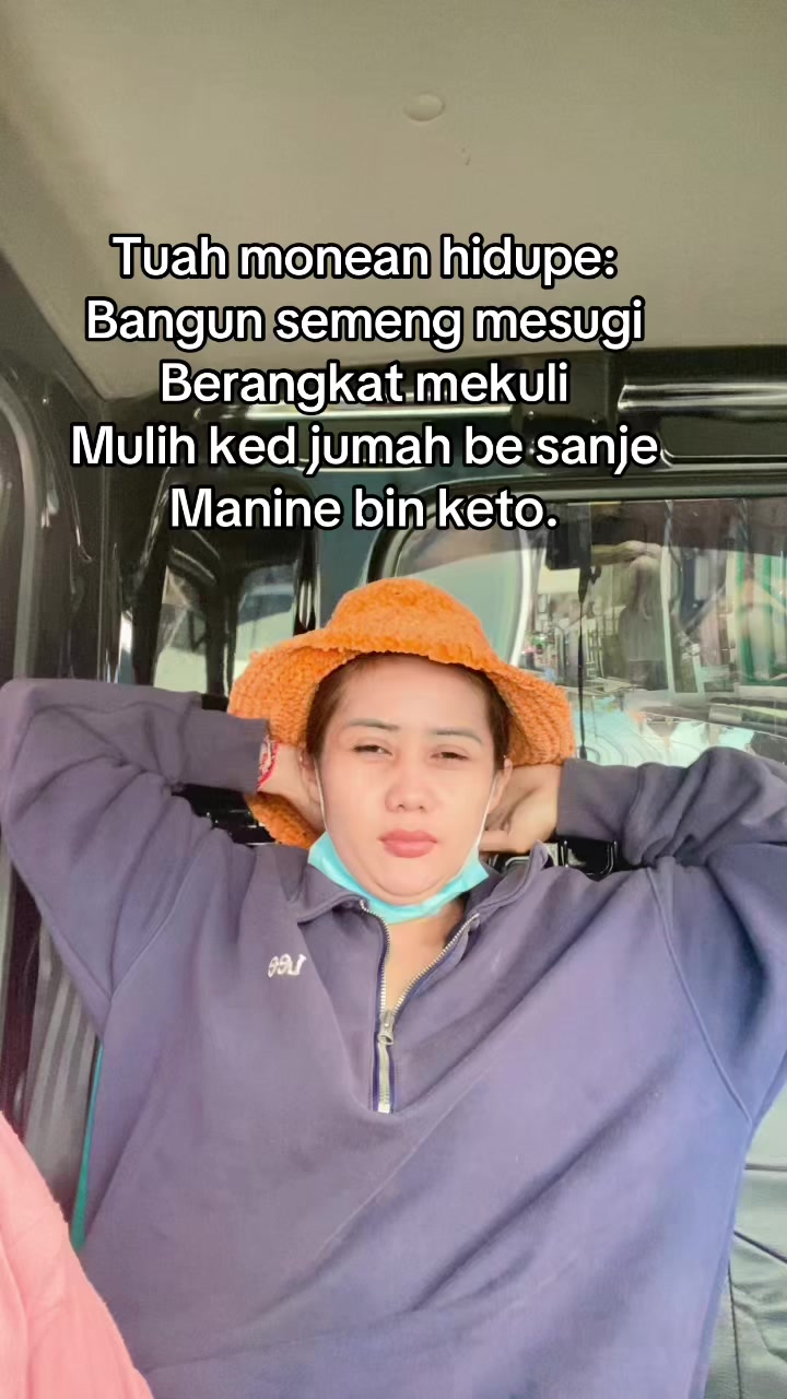 @Kadek sumarni