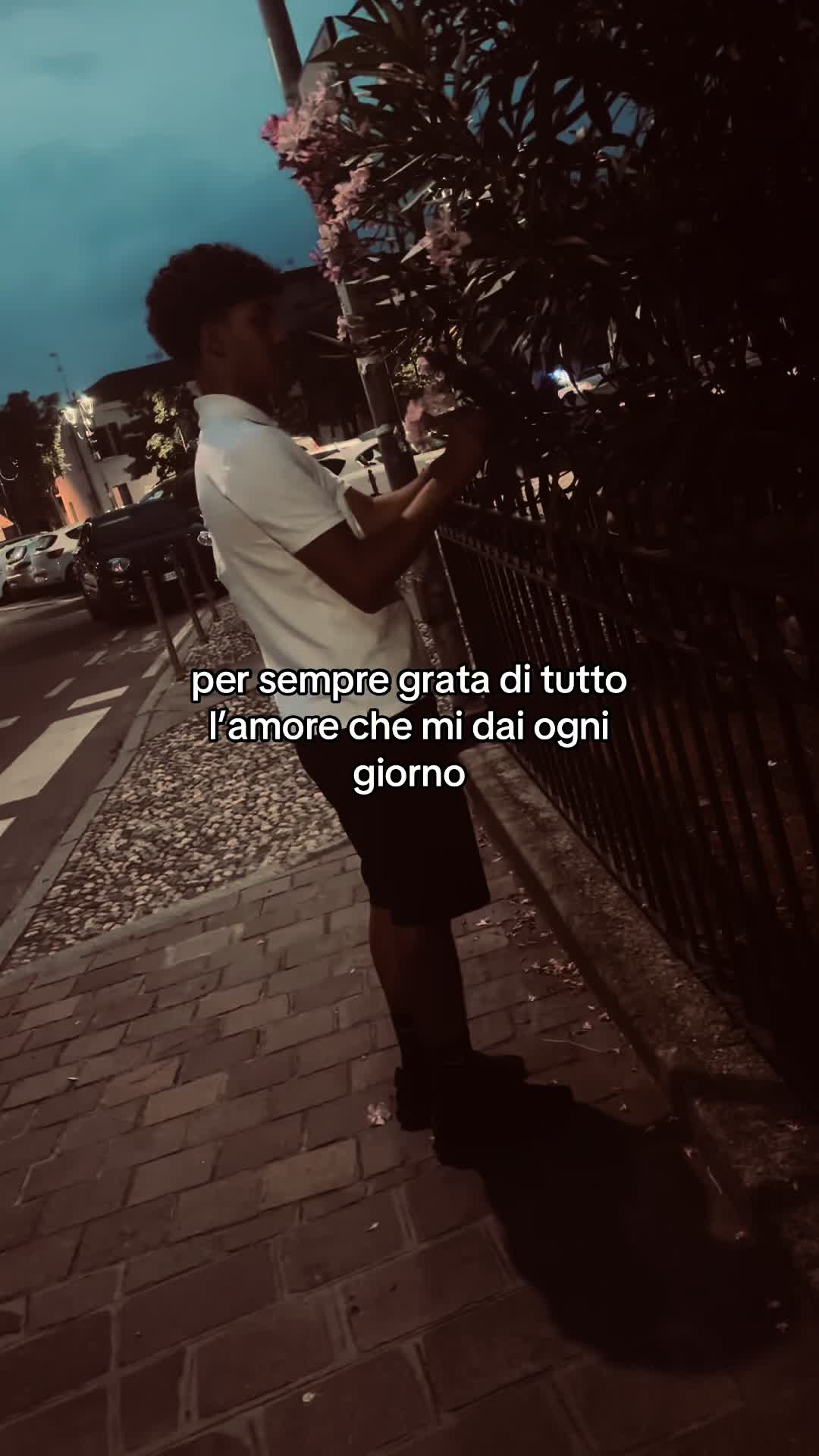 @+40🇷🇴